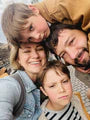 files/gempages_513464954490193051-09c889d7-dd80-4bf9-a5f3-f837c27b961c.webp
