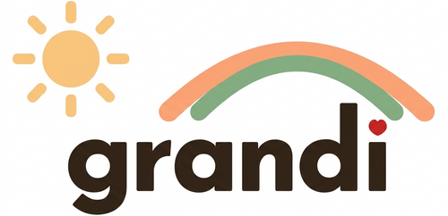 Grandi